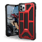 UAG iPhone 11 Pro Case Monarch UAG