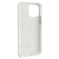 UAG iPhone 13 Pro Max Case [U] DOT UAG