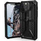 UAG iPhone 12 Pro / iPhone 12 Case Cover Monarch UAG