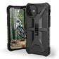 UAG iPhone 12 Mini Case Cover Plasma UAG