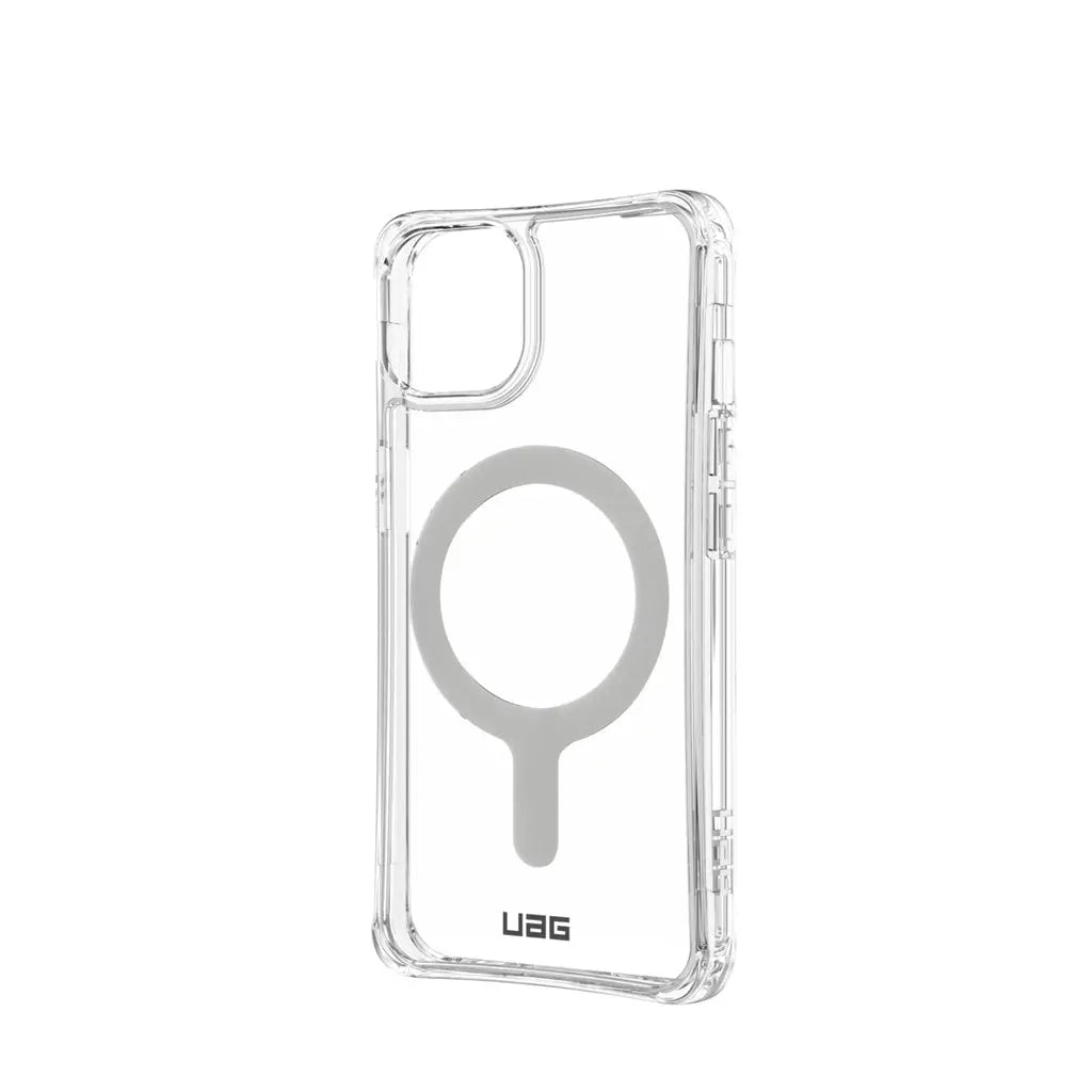 UAG iPhone 14 Case iPhone 13 Cover Plyo Magnetic UAG