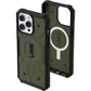 UAG iPhone 14 Pro Max Case Pathfinder Magnetic UAG