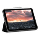 UAG iPad Mini 6 (2021) Case Plyo Feather-Light Rugged UAG