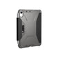 UAG iPad Mini 6 (2021) Case Plyo Feather-Light Rugged UAG