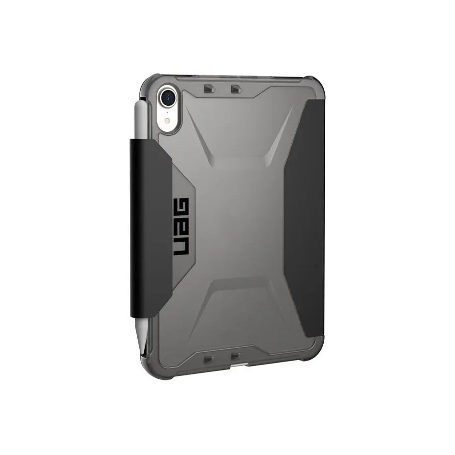 UAG iPad Mini 6 (2021) Case Plyo Feather-Light Rugged UAG