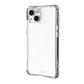 UAG iPhone 13 Case iPhone 14 Cover Plyo UAG