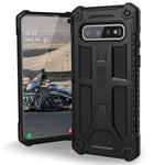 UAG Samsung Galaxy S10 Case Monarch UAG