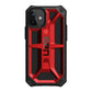 UAG iPhone 12 Mini Case Cover Monarch UAG