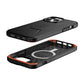 UAG iPhone 13 Pro Max Case Civilian Magnetic UAG