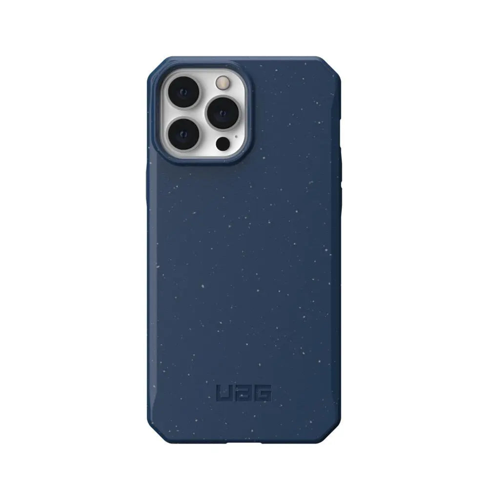 UAG iPhone 13 Pro Case Cover Outback UAG