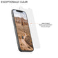 UAG iPhone 12 Pro / iPhone 12 Screen Protector Screen Shield Tempered Glass UAG