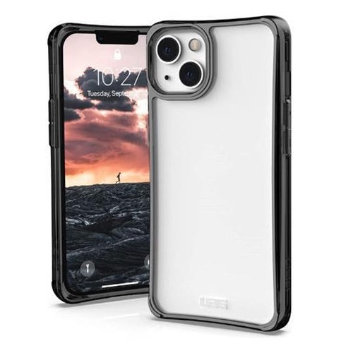 UAG iPhone 13 Case iPhone 14 Cover Plyo UAG