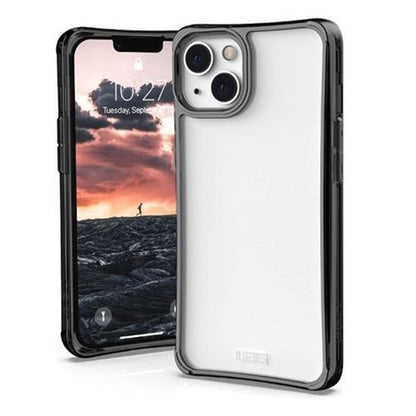 UAG iPhone 13 Case iPhone 14 Cover Plyo UAG