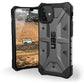 UAG iPhone 12 Mini Case Cover Pathfinder UAG