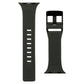 UAG Apple Watch Strap Series (49mm/45mm/44mm/42mm) Scout UAG