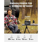 Powerhouse 521 Portable Power Generator Station 256Wh A1720 - Anker Singapore