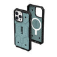 UAG iPhone 14 Pro Case Pathfinder Magnetic UAG