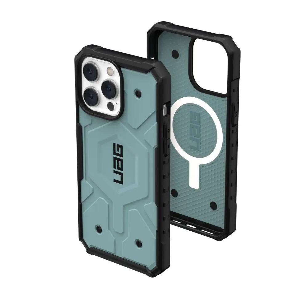 UAG iPhone 14 Pro Case Pathfinder Magnetic UAG