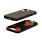 UAG iPhone 14 Case iPhone 13 Cover Civilian UAG