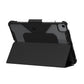 UAG iPad Air 11" (2024) / iPad Pro 11" (2022/2021) / iPad Air 10.9" (2022/2020) Case Plyo UAG