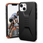 UAG iPhone 13 Case iPhone 14 Cover Civilian UAG