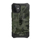 UAG iPhone 12 Mini Case Cover Pathfinder SE with Camo UAG