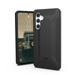 UAG Samsung Galaxy A54 5G Case Scout UAG