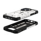 UAG iPhone 14 Pro Case Pathfinder UAG