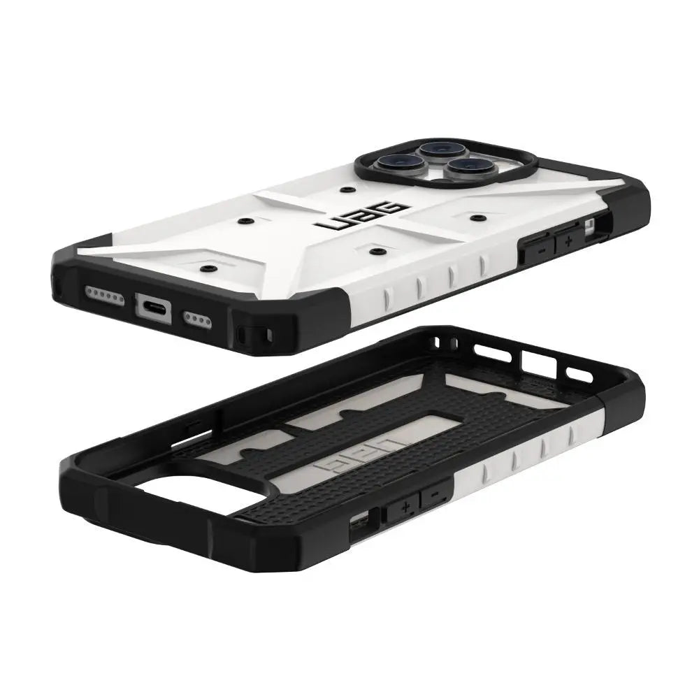 UAG iPhone 14 Pro Max Case Pathfinder UAG