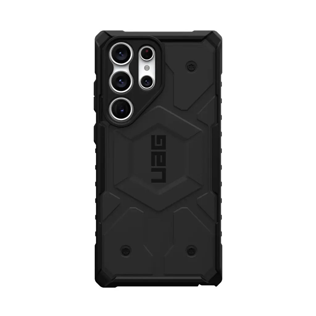 UAG Samsung Galaxy S23 Ultra Case Pathfinder UAG