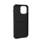 UAG iPhone 13 Pro Max Case Outback UAG