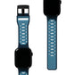 UAG Apple Watch Strap Series (49mm/45mm/44mm/42mm) Civilian UAG