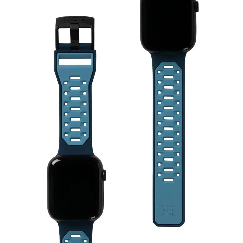 UAG Apple Watch Strap Series (49mm/45mm/44mm/42mm) Civilian UAG