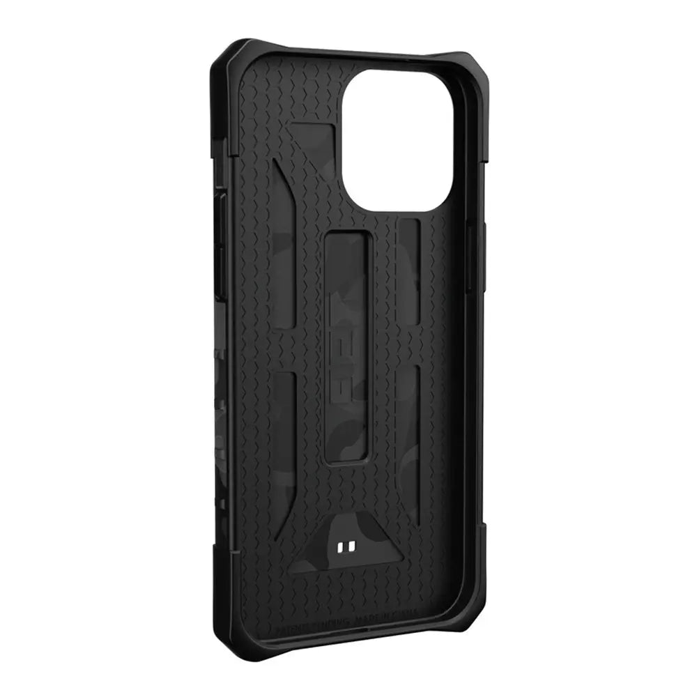 UAG iPhone 13 Pro Max Cover Pathfinder SE UAG