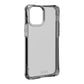 UAG iPhone 12 Mini Case Cover Plyo UAG