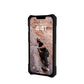 UAG iPhone 14 Case iPhone 13 Cover Pathfinder UAG