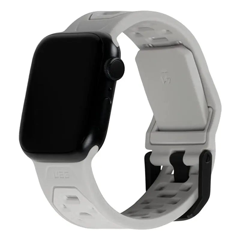 UAG Apple Watch Strap Series (41mm/40mm/38mm) Civilian UAG