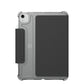 UAG iPad Air 11" Case (2024/2022/2021) / iPad Air 10.9" Casing (2022/2020) [U] Lucent UAG