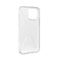 UAG iPhone 13 Pro Max Case Civilian Frosted ice UAG