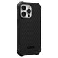 UAG iPhone 13 Pro Max Case Essential Armor UAG