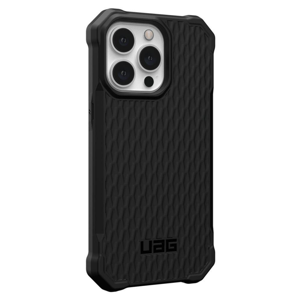 UAG iPhone 13 Pro Max Case Essential Armor UAG