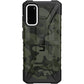 UAG Samsung Galaxy S20 Case Pathfinder SE UAG