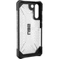 UAG Samsung Galaxy S22 Case Plasma UAG