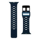 UAG Apple Watch Strap Series (49mm/45mm/44mm/42mm) Civilian UAG