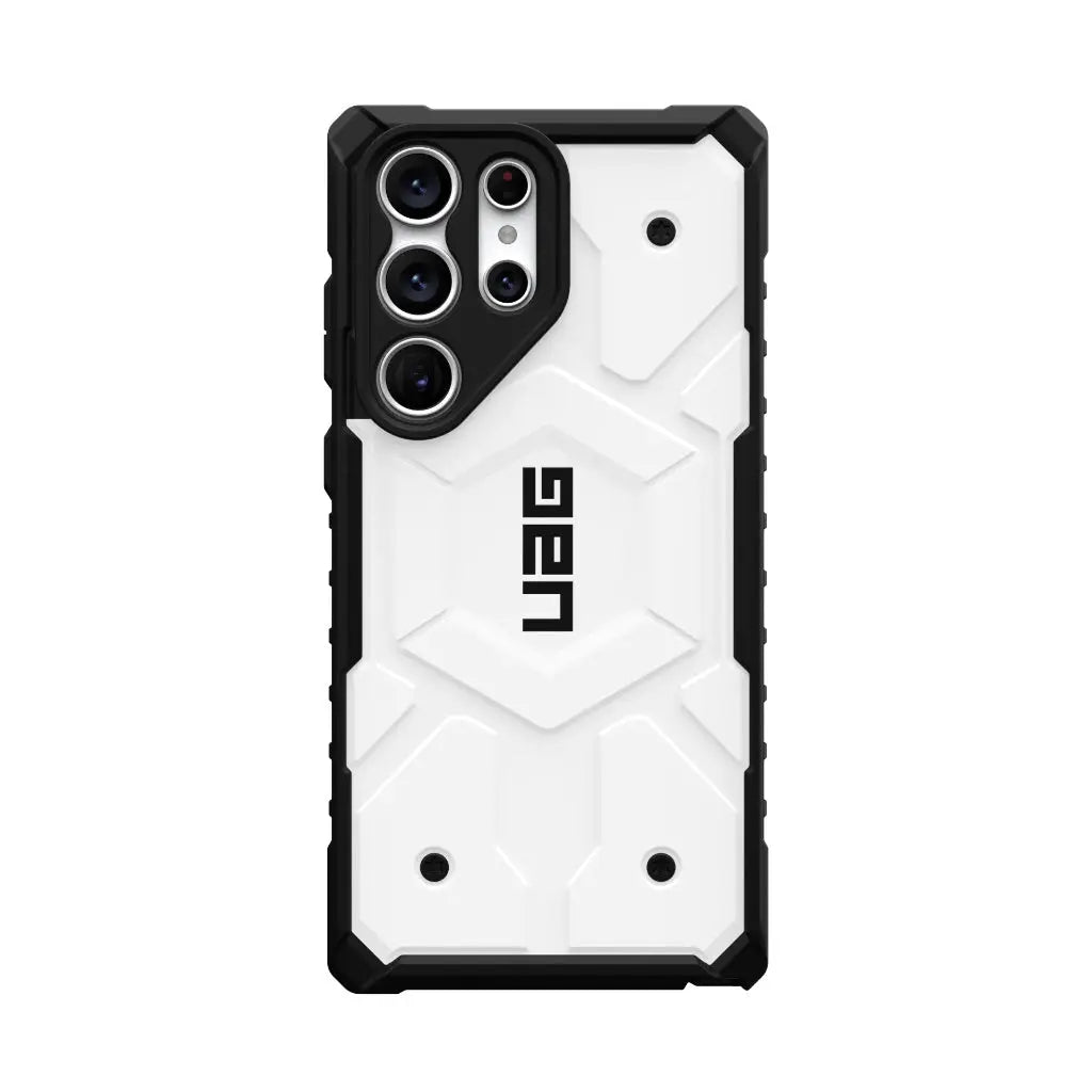 UAG Samsung Galaxy S23 Ultra Case Pathfinder UAG