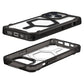 UAG iPhone 14 Pro Case Plyo Magnetic UAG