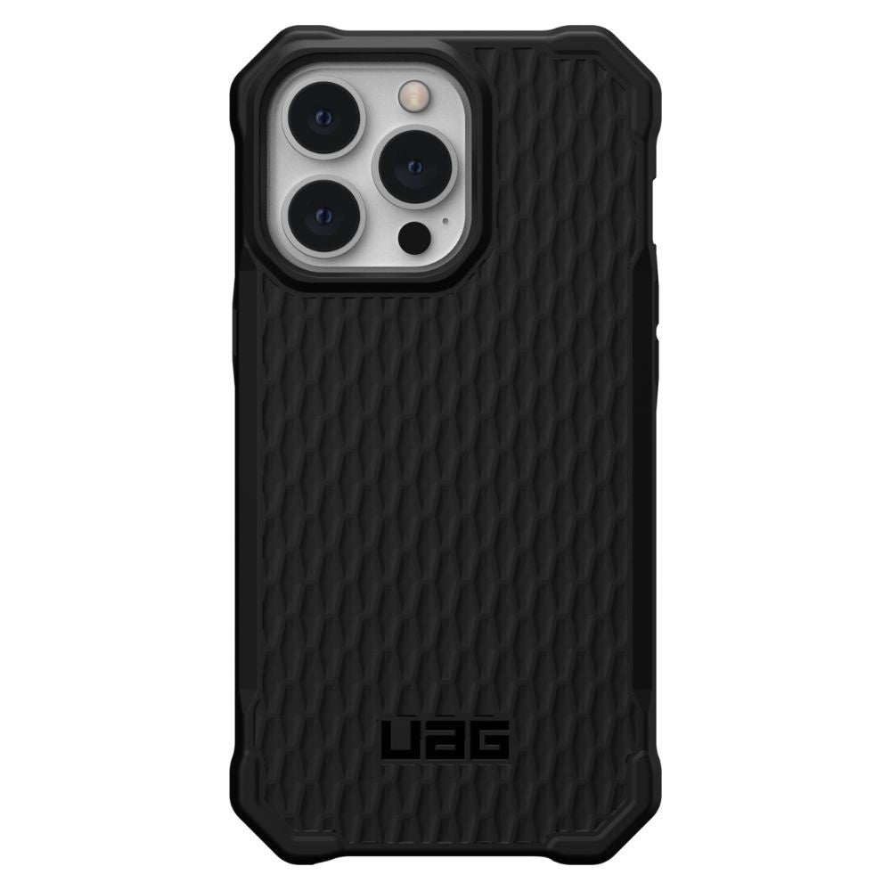 UAG iPhone 13 Pro Max Case Essential Armor UAG