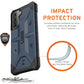 UAG Samsung Galaxy S21+ Case Pathfinder UAG