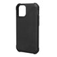 UAG iPhone 12 Mini Case Cover Metropolis LT UAG