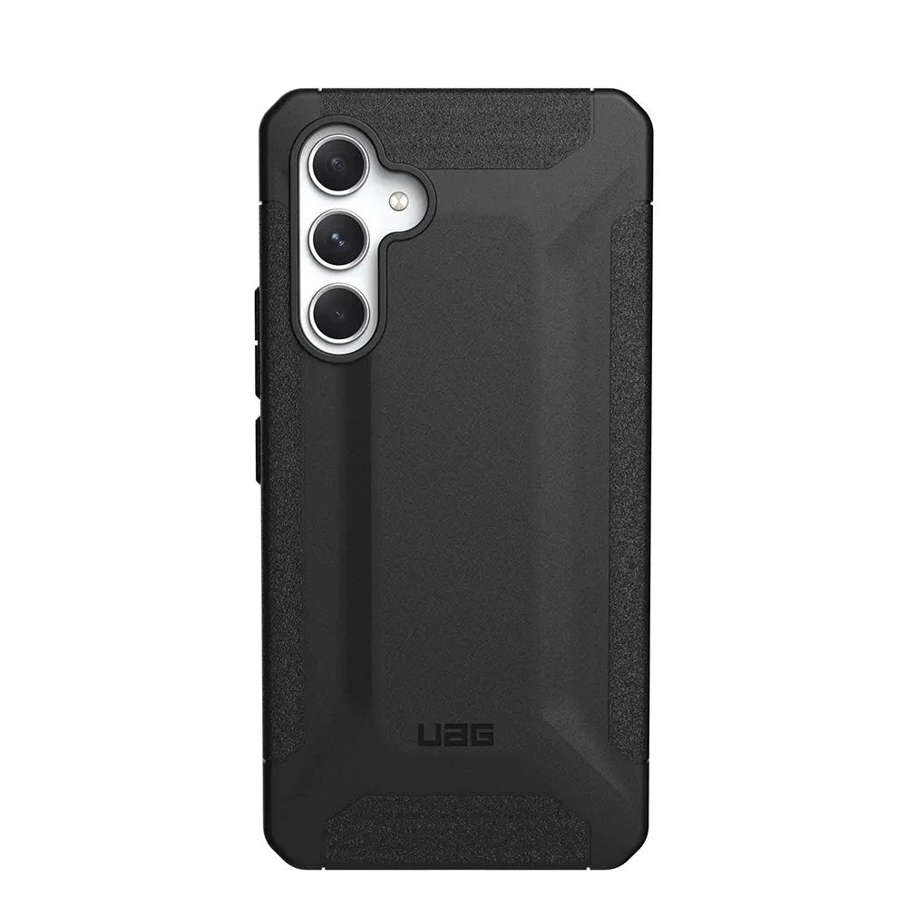 UAG Samsung Galaxy A54 5G Case Scout UAG